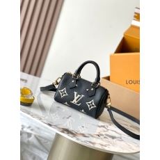 LV Speedy Bags